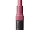 Rossetto  Crushed Lip Color Liliac