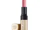 Rossetto  Luxe Matte Lip Color Nude Reality