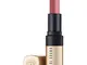 Rossetto  Luxe Matte Lip Color Boss Pink