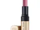 Rossetto  Luxe Matte Lip Color Mauve Over