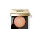 Ombretto  Luxe Eye Shadow Heat Ray