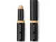 Correttore viso  Skin Perfect Concealer Stick Cool Sand