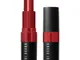 Rossetto  Crushed Lip Color Parisian Red