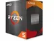 CPU  RYZEN5 4600G AM4 3,7GHZ VGA 6CORE BOX 8MB 64BIT 65W