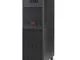  SRV10KI gruppo di continuità (UPS) Doppia conversione (online) 10 kVA 10000 W