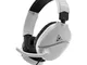 Cuffie gaming  TBS 3001 15 RECON 70 White