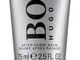 Dopobarba  Boss Bottled After Shave Balm 75 ml