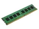  Technology KVR26N19S8/16 memoria 16 GB 1 x 16 GB DDR4 2666 MHz