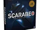 SCARABEO 60° ANNIVERSARIO