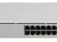 SWITCH 24P GIGABIT 2P 10G SFP+