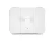 UBIQUITI LTU-LR-EU LTU Client Radio 5GHz Long-Range, PoE injector incluso