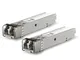 MODULO UBIQUITI MINI GBIC SFP+ 10GBPS 850NM