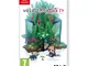 SWITCH Void Terrarium 2 Deluxe Edition PEGI 7+ 1112256