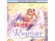 Rhapsody Marl Kingdom Chronicles Deluxe Edition - PS5