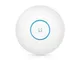 ACCESS POINT UAP-AC-LITE-EU DUALBAN