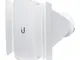 ANTENNA UBIQUITI Horn-5-60 5GHz PrismAP Antenna, 60° ompatibile con le radio  PS-5ac, IS-5...