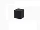  Networks airCube 300 Mbit/s Supporto Power over Ethernet (PoE) Nero