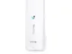 UBIQUITI-AF-5XHD-EU-AIRFIBER 5XHD