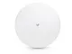 UBIQUITI CLIENT RADIO 5GHz LTU LTU-Pro-EU con Advanced RF Performance PtMP CPE,1024 QAM,La...