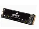 MP600 GS PRO NH 500GB PCIEX4 NVME