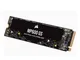 MP600 GS 1TB PCIEX4 NVME M.2
