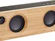 Speaker Bluetooth  Mini Get Together nero