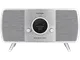 MUSIC SYSTEM HOME II MSYH2LWHT