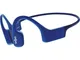  OpenSwim Cuffie Wireless Passanuca Sport Blu