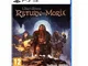 PLAYSTATION 5 The Lord Of The Ring Return To Moria PEGI 12+ 1134211
