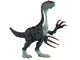 Jurassic World GWD65 action figure giocattolo