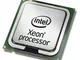 Intel Xeon Silver 4215R processore 3,2 GHz 11 MB