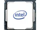  Xeon Intel Silver 4314 processore 2,4 GHz 24 MB Scatola