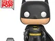  Pop ! DC Comics Heroes : Batman 48 cm