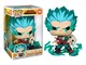 Personaggio collezione  51901 POP ANIMATION My Hero Academia Infi