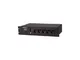 UPS 850VA RACK MULTIPOWER 5 PRESE