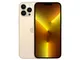 IPHONE 13 PRO MAX 128GB RIC.GOLD GRADO A - GARANZIA 1Y/ 3 MESI BATT