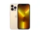 IPHONE 13 PRO 256GB RICOND.GOLD GRADO A - GARANZIA 1Y/ 3 MESI BATT