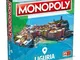 GIOCO IN SCATOLA MONOPOLY