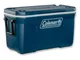 Frigorifero ghiacciaia  2000037214 Xtreme 70 QT Blu