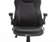 VOYAGER GAMING CHAIR