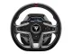 ThrustMaster T248 - Volante e pedali - cablato - per PC, Sony PlayStation 4, Sony PlayStat...