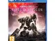 PLAYSTATION 4 Armored Core VI Fires Of Rubicon Launch Edition PEGI 12+ 116976