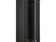 Legrand Linkeo 19" 42U Rack indipendenti Nero