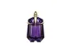 Eau de parfum donna Mugler Alien Ricaricabile 30 ml