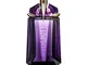 Eau de parfum donna Mugler Alien Ricaricabile 60 ml