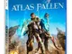 PS5 Atlas Fallen