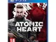 Videogioco Focus Entertainment 10001435 PLAYSTATION 4 Atomic Heart