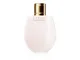 Trattamento corpo Chloé Nomade Body Lotion 200 ml