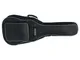Custodia chitarra SERIE 35 Gb35E Elettrica Black
