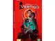 Videogioco Microids 12454_EUR SWITCH Alfred Hitchcock Vertigo Limited